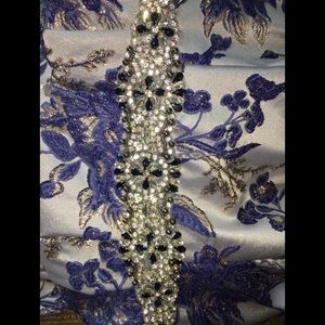 Beautiful Prom Dress